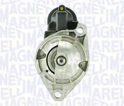 MAGNETI MARELLI 944280179200 -  Стартер